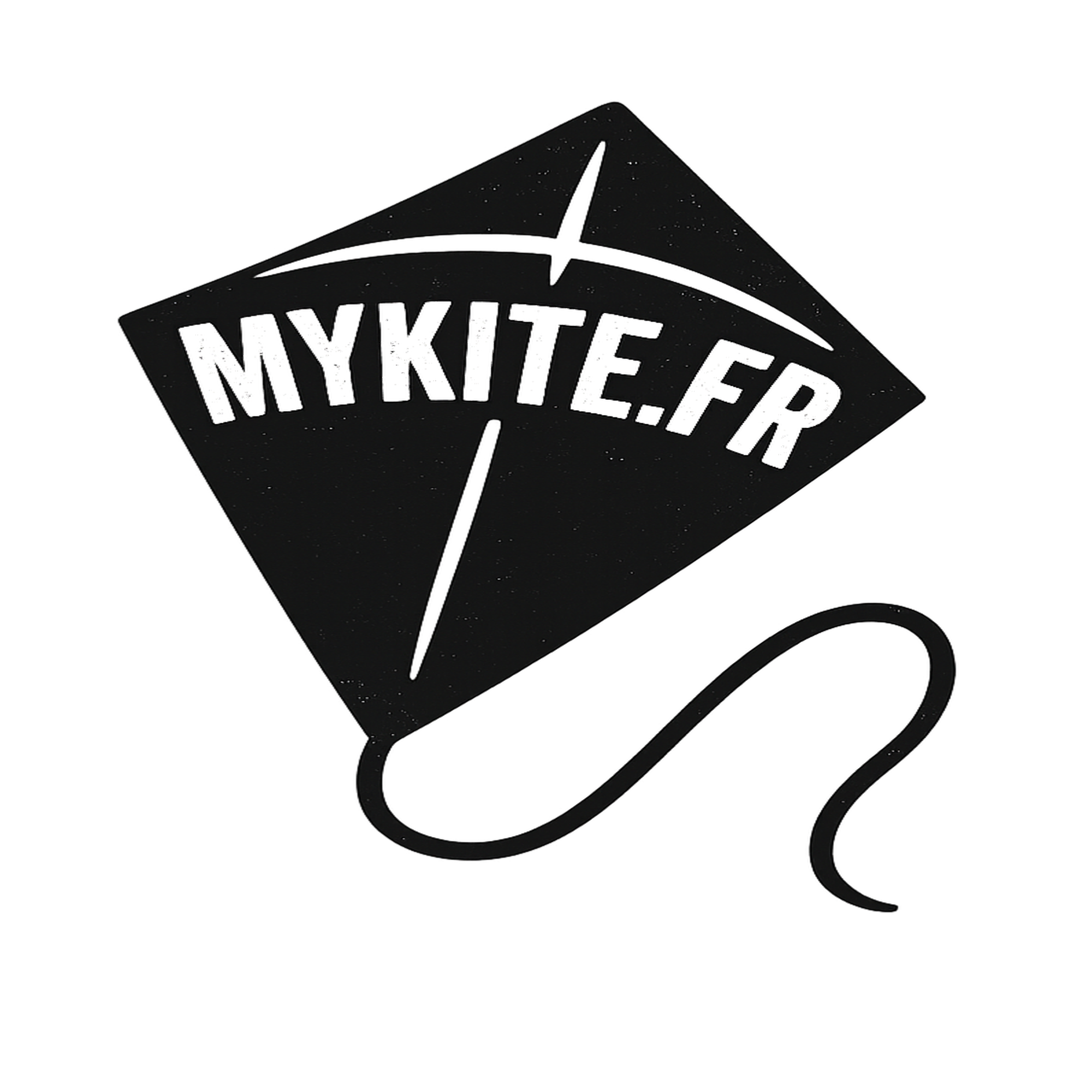 Logo MyKite.fr